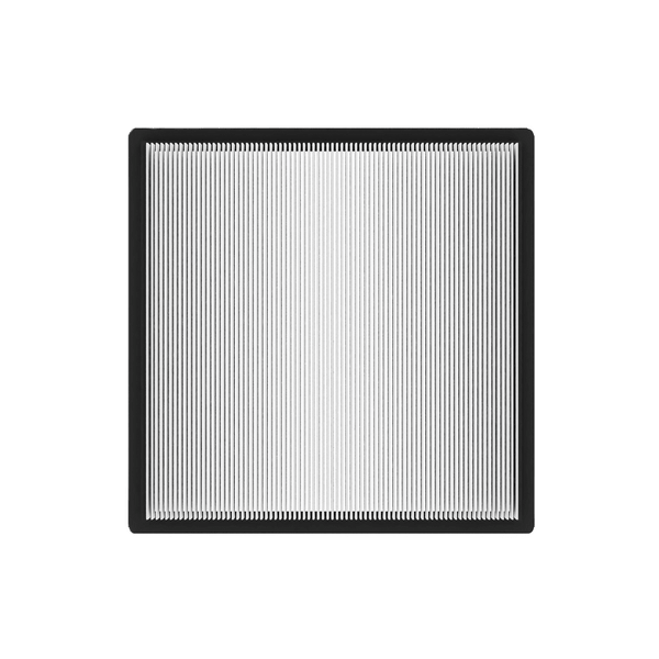HEPA-Filter