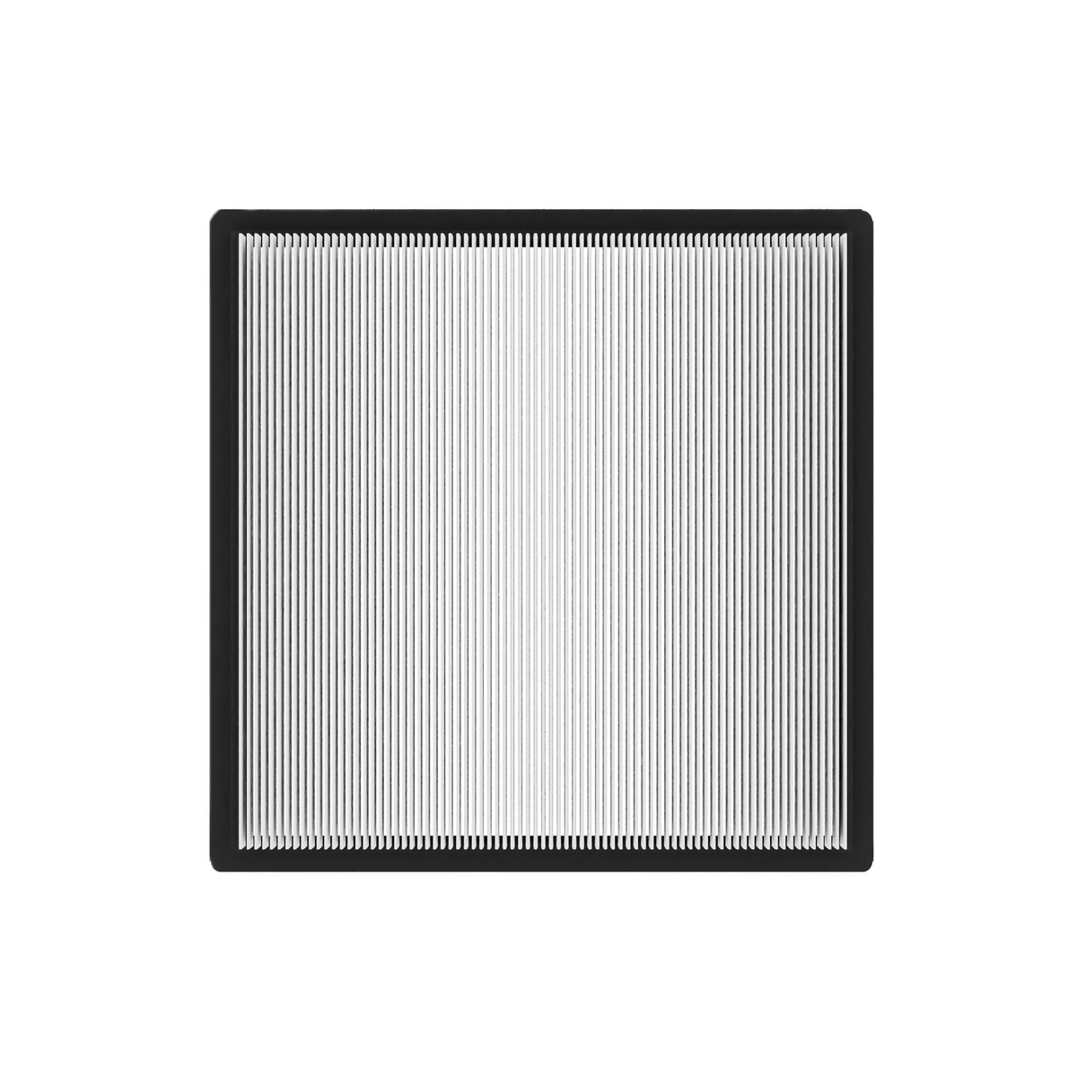 HEPA-Filter