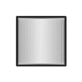 HEPA-Filter