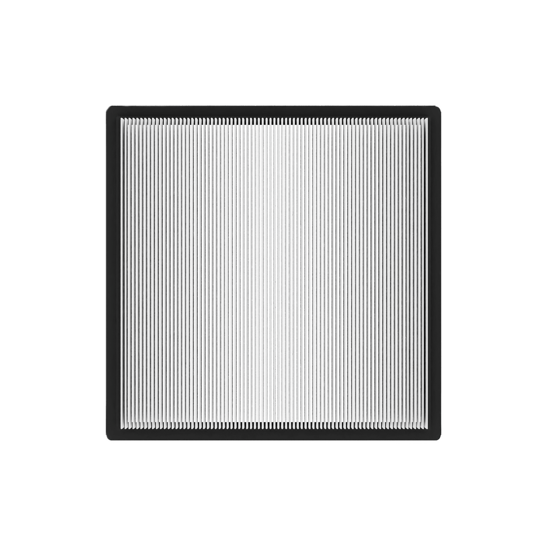 HEPA-Filter