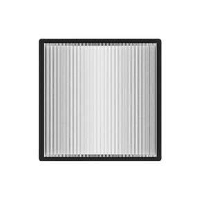 HEPA-Filter