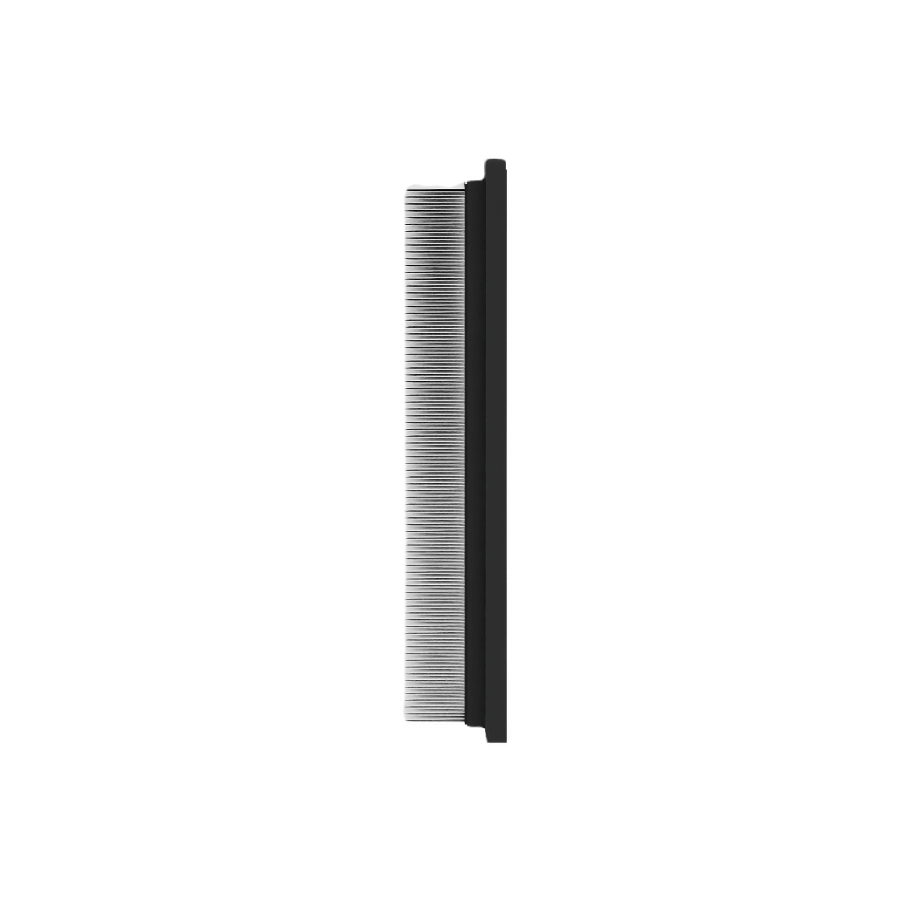 HEPA-Filter