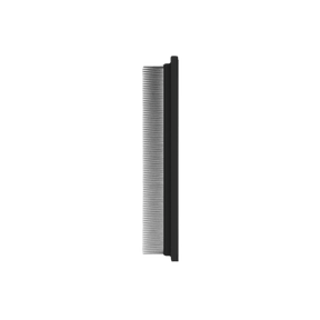 HEPA-Filter